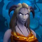 Character Avatar